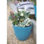 Windermere Charcoal 33cm-830958762-830958775