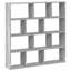 4-9 Cube Shelf-105676492