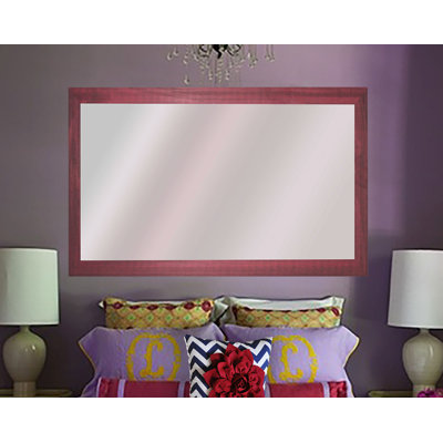 Miroir de salle de bain Armone