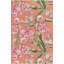 Tapis Bloom-794766724
