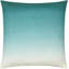 Housse et insert de coussin carré en mélange de lin Deadra-1064237457-1064237459-1064237462