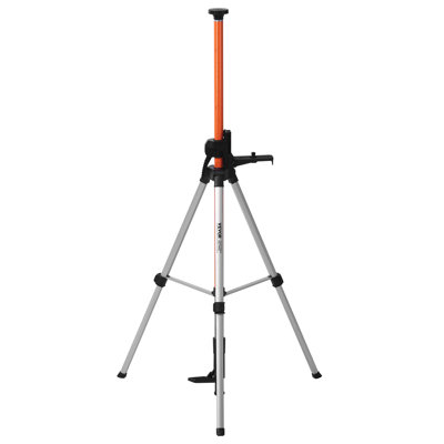 VEVOR Electronic Mount