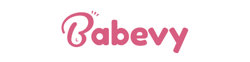 babevy logo