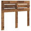 Headboard-868012373-868012399