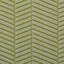 Ensemble de napperons 6 pièces-2082263383