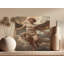 Wrapped Canvas Print Set-1074277868