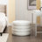 Tomkiel Round Storage Ottoman-1654271746