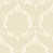 Beige-crème sélectionné