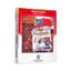 Ensemble de housse de couette Mud