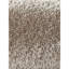 Tapis à poils longs-1398278026-1398278031