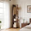 Miroir sur pied 69 po-133528435
