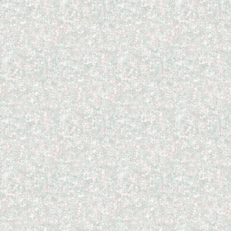 Pretty Prints Texture Wallpaper Roll, Navy