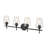 Whalley Dimmable Bathroom Vanity Light-740371683-736727105