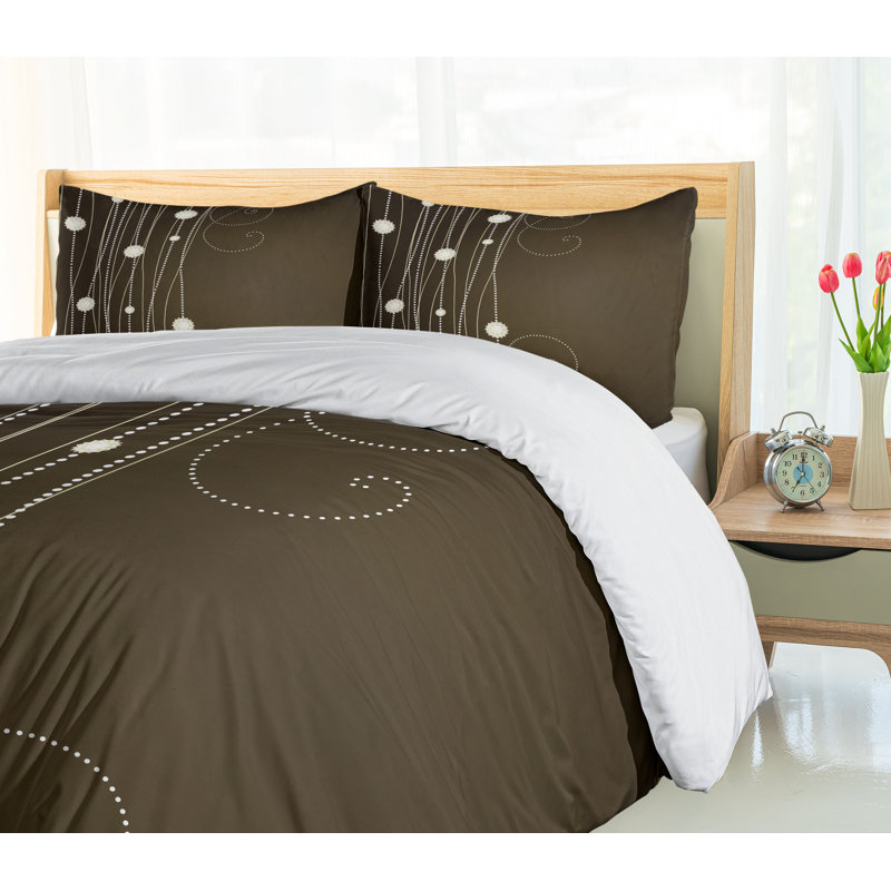 Duvet Cover