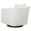 Coco Barrel Chair-1862767215-1862767209-1862767211