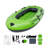 VEVOR PVC Inflatables