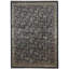Chantel One-of-a-Kind 10'1" X 14' Area Rug