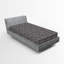 Drap-housse Ambesonne-106730573-106730579