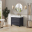 Ensemble de meuble-lavabo simple 36 po -1043333636