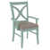 Fauteuil Hues