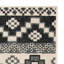 Tapis intérieur / extérieur Northpoint Veranda Southwestern-256033201
