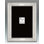 Metal Picture Frame
