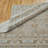 Narooma Rose Taupe Medallion Area Rug-663446225-663446227