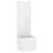 White is out of stock