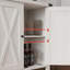 76cm Sideboard-1657226858