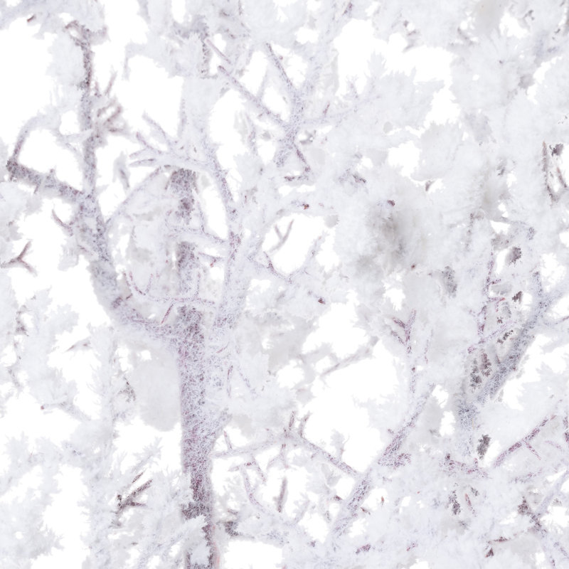 110cm Faux Branch