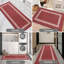 Xamiera Washable Kitchen Mat (Set of 2)-21292256