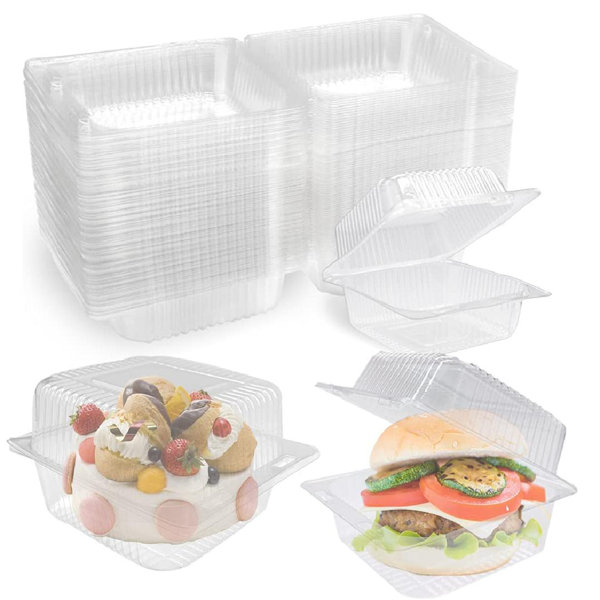 https://assets.wfcdn.com/im/61500017/resize-h600-w600%5Ecompr-r85/2124/212477845/Blinkhorn+Disposable+Plastic+Food+Container+for+100+Guests.jpg