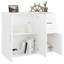 91cm Sideboard-112510376