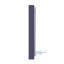 Miroir de coiffeuse Morganville-1816780972