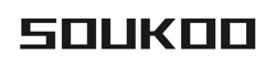 Logo SOUKOO