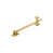 Brass