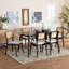 Ensemble repas pour 6 personnes Nancy-1086673034-1086673035