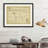 " 'Antique Labrador Retriever " by Ehtan Harper