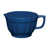 Navy Blue is out of stock