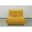 Floor Sofa Bean Bag Chair For Adults Fireside Bean Bag Lounger Memory Foam Chair For Home-2045978861-2045978858
