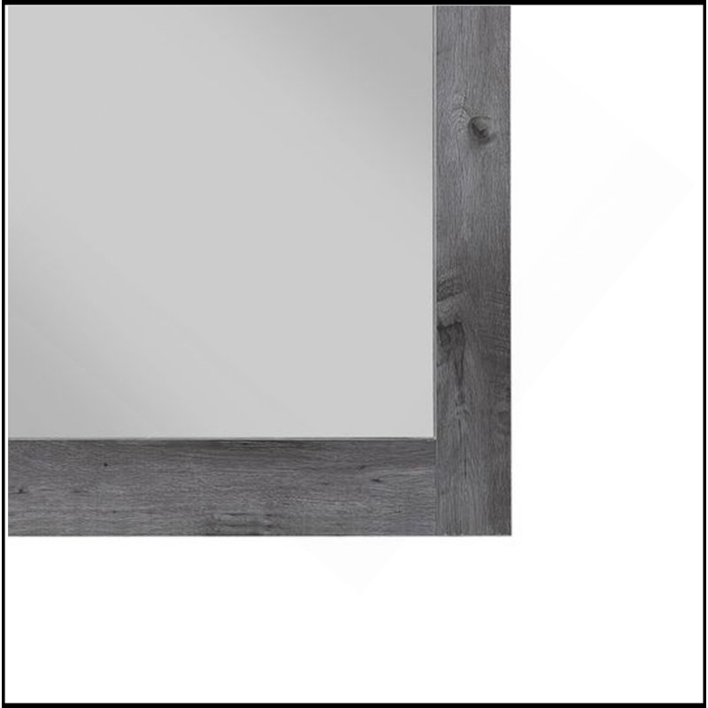 Miroir Vidalia