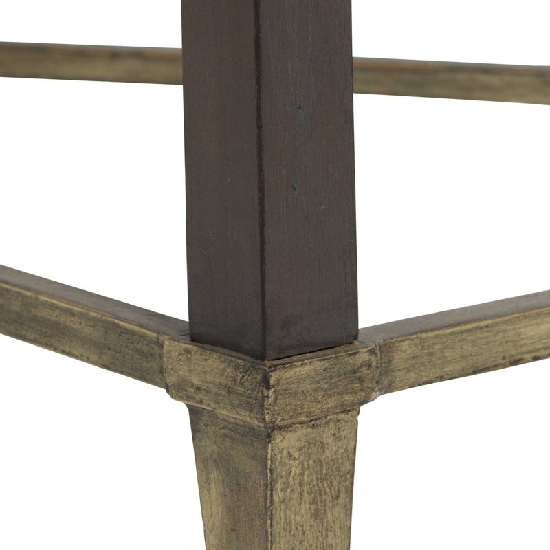 Sue 70" Console Table