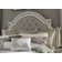 Colchester Upholstered Panel Headboard