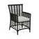 Bridgehampton Arm Chair