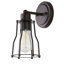 Éclairage pour meuble-lavabo Gillam-119335709-70774385