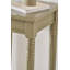 Callum End Table-124653416