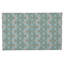 Tapis de bain Anjelica-1829444822-1829444823