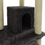 Ruislip 155cm H Cat Tree-1482694973