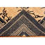 One-of-a-Kind Rectangle 6' X 8'2" Hand Knotted Area Rug