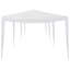 12m x 3m Steel Party Tent-137100856-137100860